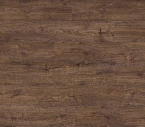 quick-step-dab-czekoladowy-jesienny-prosta-cieplepodlogi-1.jpg