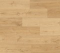 quick-step-elegancki-dab-naturalny-cieplepodlogi-1.jpg