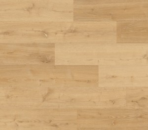 Panele winylowe Quick-Step Bloom Elegancki Dąb Naturalny AVMPU40316