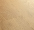quick-step-elegancki-dab-naturalny-cieplepodlogi-2.jpg