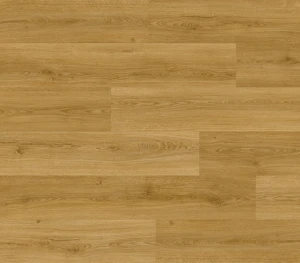 Panele winylowe Quick-Step Bloom Dąb Wędzony Botaniczny  AVMPU40238