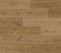 quick-step-elegancki-dab-przydymiony-prosta-cieplepodlogi-1.jpg