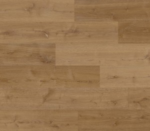 Panele winylowe Quick-Step Bloom Elegancki Dąb Przydymiony AVMPU40317