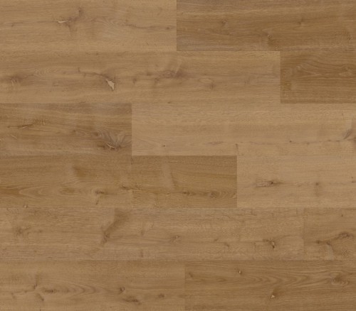 quick-step-elegancki-dab-przydymiony-prosta-cieplepodlogi-1.jpg