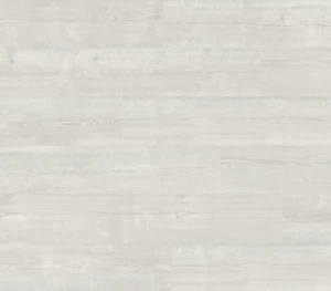 Panele winylowe Quick-Step Bloom Sosna Śnieżna AVMPU40204