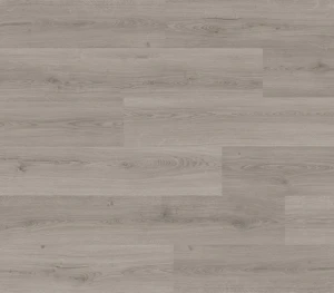 Panele winylowe Quick-Step Bloom Botaniczny Szary AVMPU40237