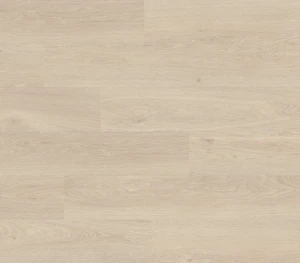 Panele winylowe Quick-Step Bloom Dąb Morska Bryza Beżowy AVMPU40080