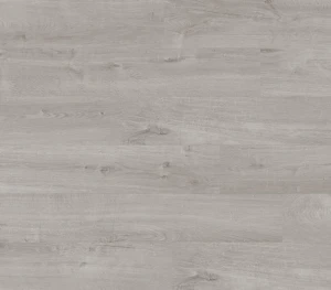 Panele winylowe Quick-Step Bloom Dąb Bawełniany Zimno-Szary AVMPU40201