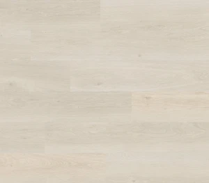 Panele winylowe Quick-Step Bloom Dąb Morska Bryza Jasny  AVMPU40079