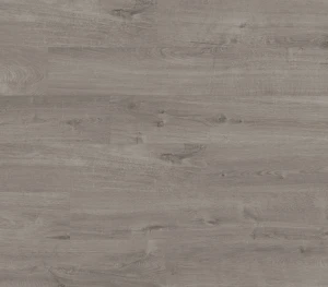 Panele winylowe Quick-Step Bloom Dąb Bawełniany Przytulny Szary AVMPU40202