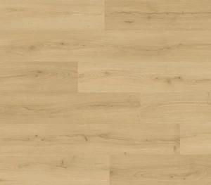 Panele winylowe Quick-Step Bloom Dąb Szczotkowany Beżowy AVMPU40319