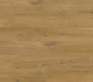 Panele winylowe Quick-Step Bloom Dąb Bawełniany Głęboka Natura AVMPU40203