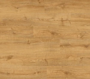 Panele winylowe Quick-Step Bloom Dąb Jesienny Miodowy  AVMPU40088
