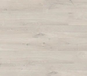 Panele winylowe Quick-Step Bloom Dąb Bawełniany Biało-Rumiany AVMPU40200