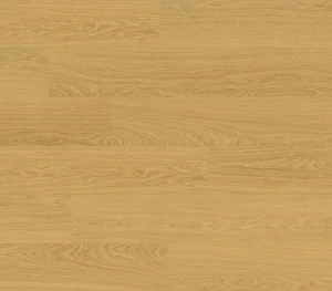 Panele winylowe Quick-Step Bloom Dąb Miodowy AVMPU40098