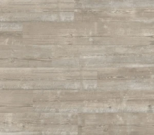 Panele winylowe Quick-Step Bloom Sosna Poranna Mgła AVMPU40074