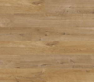 Panele winylowe Quick-Step Bloom Dąb Bawełniany Naturalny AVMPU40104