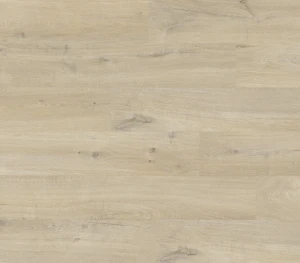 Panele winylowe Quick-Step Bloom Dąb Bawełniany Beżowy AVMPU40103