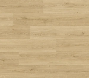 Panele winylowe Quick-Step Bloom Botaniczny Beż AVMPU40236