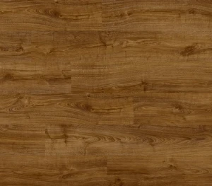 Panele winylowe Quick-Step Bloom Dąb Brązowy Jesienny AVMPU40090