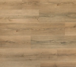 Panele winylowe Lamett Douro Honey DOU-602-IB