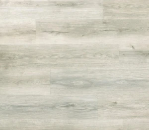 Panele winylowe Lamett Douro Dusty Grey DOU-603-IB