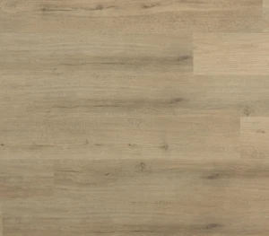 Panele winylowe Lamett Douro Black Pepper DOU-604-IB