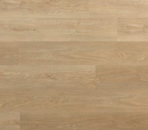 Panele winylowe Lamett Douro Peanut DOU-605-IB