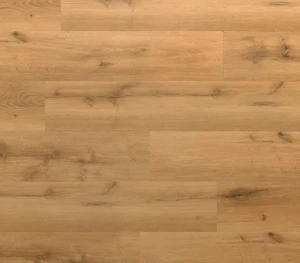 Panele winylowe Lamett Douro Glow DOU-611-IB