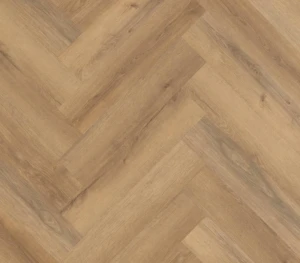 Panele winylowe Lamett Douro Herringbone Honey DOU-602-IB