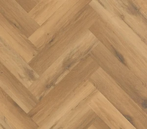 Panele winylowe Lamett Douro Herringbone Glow DOU-611-IB