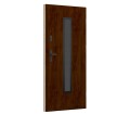 drzwi_zewnetrzne_wiked_premium_plus_12_orzech_cieplepodlogi_1.jpg