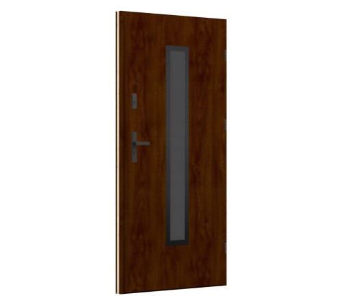 drzwi_zewnetrzne_wiked_premium_plus_12_orzech_cieplepodlogi_1.jpg