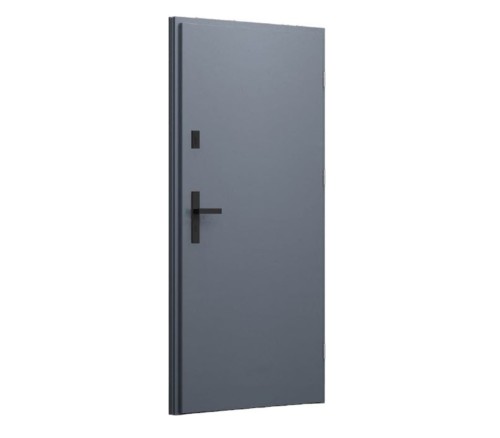 drzwi_zewnetrzne_wiked_basic_pelne_antracyt_cieplepodlogi_1.jpg