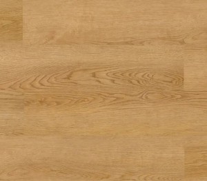 Panele winylowe Ado Floor Fortica Platano 1405 Click