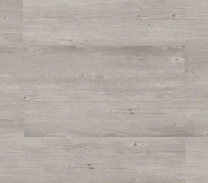 Panele winylowe Ado Floor Fortica Aero 4213 Click