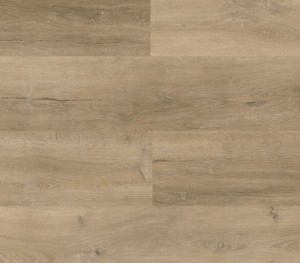 Panele winylowe Ado Floor Fortica Bonega 1304 Click