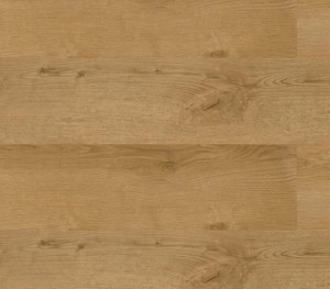 Panele winylowe Ado Floor Fortica Pardonebla 1404 Click