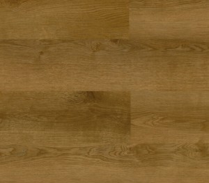 Panele winylowe Ado Floor Fortica Akra 1406 Click