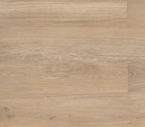 Panele winylowe Ado Floor Fortica Paco 1512 Click 