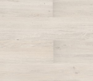 Panele winylowe Ado Floor Fortica Brilo 1517 Click