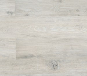 Panele winylowe Ado Floor Fortica Nubo 1521 Click