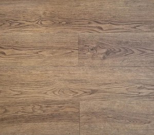 Panele winylowe Ado Floor Fortica Gen 1452 Click