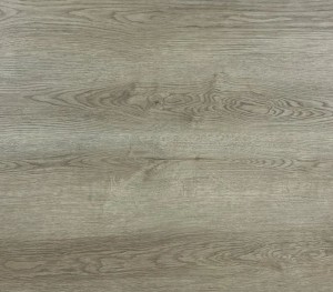 Panele winylowe Ado Floor Fortica Mira 1450 Click