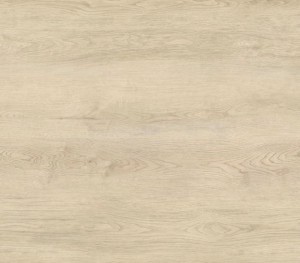 Panele winylowe Ado Floor Fortica Pera 1415 Click