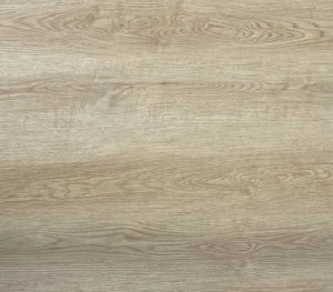 Panele winylowe Ado Floor Fortica Saros 1420 Click