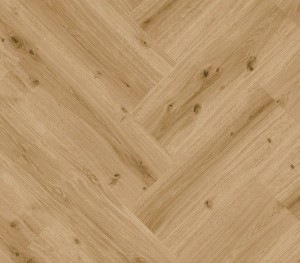 Panele winylowe JOKA Deluxe Designboden 255 Royal Oak Brown 590-2 HB