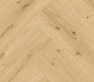 Panele winylowe JOKA Deluxe Designboden 255 Royal Oak Light 590-7 HB