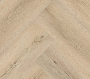 Panele winylowe JOKA Deluxe Designboden 255 Canyoeiche Sand 22001 HB