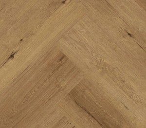 Panele winylowe JOKA Deluxe Designboden 255 Cognaceiche Natur 22007 HB